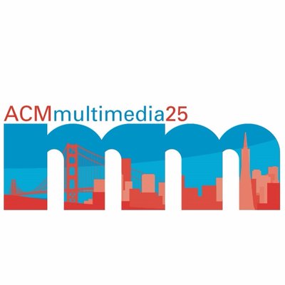1st International Workshop on Multi-modal Food Computing <br> (MMFood'25)