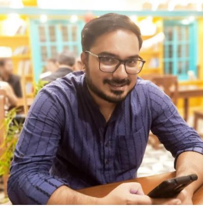 Feature image