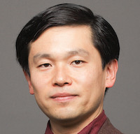 Feature image