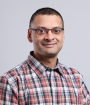 Feature image