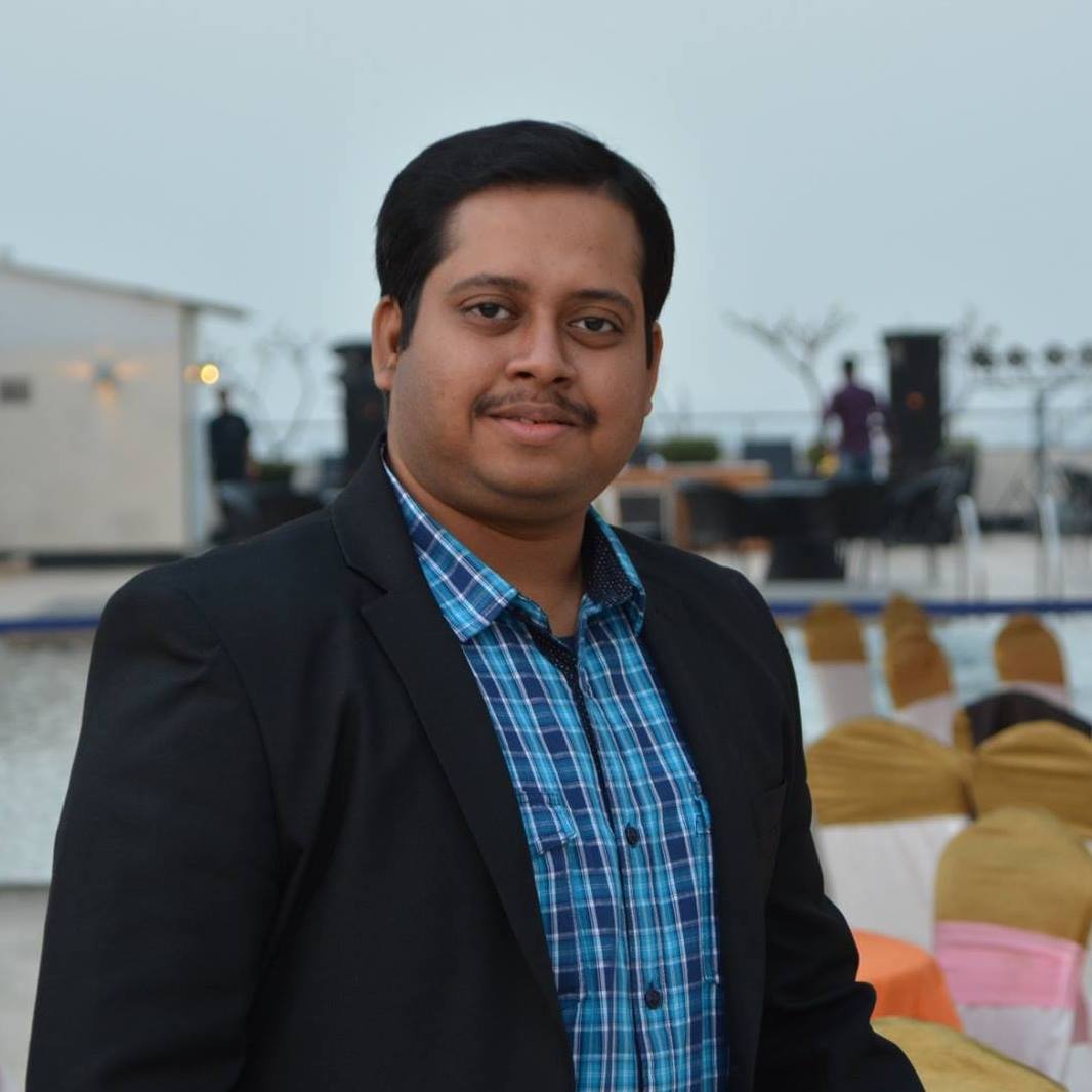 Feature image